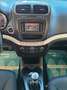 Fiat Freemont 2.0 Multijet 140 CV Freemont Bronzo - thumbnail 12