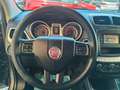 Fiat Freemont 2.0 Multijet 140 CV Freemont Bronzo - thumbnail 11