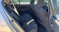 Opel Agila Agila 1.2 Enjoy 94cv Argento - thumbnail 11