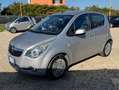 Opel Agila Agila 1.2 Enjoy 94cv Argento - thumbnail 5