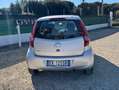 Opel Agila Agila 1.2 Enjoy 94cv Argento - thumbnail 2