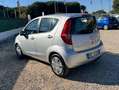 Opel Agila Agila 1.2 Enjoy 94cv Argento - thumbnail 3