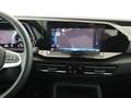Volkswagen Caddy TSI DARK LABEL PANO LED KAMERA VIRTUAL Grau - thumbnail 6