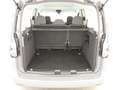Volkswagen Caddy TSI DARK LABEL PANO LED KAMERA VIRTUAL Grau - thumbnail 9