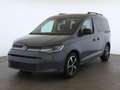 Volkswagen Caddy TSI DARK LABEL PANO LED KAMERA VIRTUAL Grau - thumbnail 2