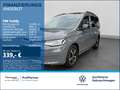 Volkswagen Caddy TSI DARK LABEL PANO LED KAMERA VIRTUAL Grau - thumbnail 1