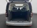 Volkswagen Caddy TSI DARK LABEL PANO LED KAMERA VIRTUAL Grau - thumbnail 17