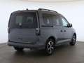 Volkswagen Caddy TSI DARK LABEL PANO LED KAMERA VIRTUAL Grau - thumbnail 3