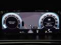 Volkswagen Caddy TSI DARK LABEL PANO LED KAMERA VIRTUAL Grau - thumbnail 7