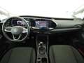 Volkswagen Caddy TSI DARK LABEL PANO LED KAMERA VIRTUAL Grau - thumbnail 5