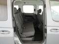 Volkswagen Caddy TSI DARK LABEL PANO LED KAMERA VIRTUAL Grau - thumbnail 8