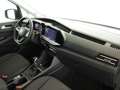 Volkswagen Caddy TSI DARK LABEL PANO LED KAMERA VIRTUAL Grau - thumbnail 4