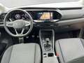 Volkswagen Caddy TSI DARK LABEL PANO LED KAMERA VIRTUAL Grau - thumbnail 5