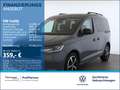 Volkswagen Caddy TSI DARK LABEL PANO LED KAMERA VIRTUAL Grau - thumbnail 1