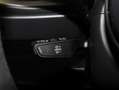 Audi A1 Sportback 25 TFSI LED Kamera Sports. PDC+ Smart... White - thumbnail 14