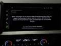 Audi A1 Sportback 25 TFSI LED Kamera Sports. PDC+ Smart... White - thumbnail 15