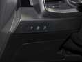 Audi A1 Sportback 25 TFSI LED Kamera Sports. PDC+ Smart... White - thumbnail 13