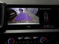 Audi A1 Sportback 25 TFSI LED Kamera Sports. PDC+ Smart... White - thumbnail 11