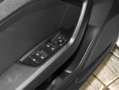 Audi A1 Sportback 25 TFSI LED Kamera Sports. PDC+ Smart... White - thumbnail 12