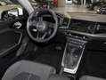 Audi A1 Sportback 25 TFSI LED Kamera Sports. PDC+ Smart... White - thumbnail 7