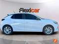 Opel Corsa 1.2T XHL S/S Edition 100 Blanco - thumbnail 8