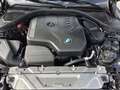 BMW 230 i Coupe M Sport LMR 19'' Hfi Park-Assistent Negro - thumbnail 14