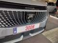 Peugeot 3008 3008 Hybrid 145 e-DSC6 Allure Gris - thumbnail 2
