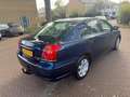 Toyota Avensis Airco / 4X el. ramen / Leuke auto Bleu - thumbnail 3