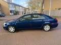 Toyota Avensis Airco / 4X el. ramen / Leuke auto Bleu - thumbnail 6