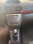 Toyota Avensis Airco / 4X el. ramen / Leuke auto Bleu - thumbnail 13