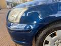 Toyota Avensis Airco / 4X el. ramen / Leuke auto Bleu - thumbnail 8