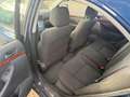 Toyota Avensis Airco / 4X el. ramen / Leuke auto Bleu - thumbnail 14