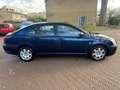 Toyota Avensis Airco / 4X el. ramen / Leuke auto Bleu - thumbnail 2