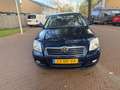 Toyota Avensis Airco / 4X el. ramen / Leuke auto Bleu - thumbnail 9