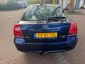 Toyota Avensis Airco / 4X el. ramen / Leuke auto Bleu - thumbnail 4