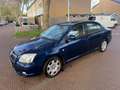 Toyota Avensis Airco / 4X el. ramen / Leuke auto Bleu - thumbnail 7