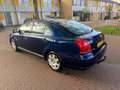 Toyota Avensis Airco / 4X el. ramen / Leuke auto Bleu - thumbnail 5