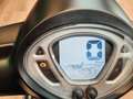 SYM Fiddle 50 XG12W Zwart - thumbnail 10