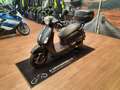 SYM Fiddle 50 XG12W Zwart - thumbnail 9