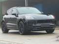 Porsche Macan T 2.0 Turbo PDK-Chrono-360-ACC-21inch-Full BTW Schwarz - thumbnail 7
