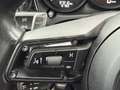 Porsche Macan T 2.0 Turbo PDK-Chrono-360-ACC-21inch-Full BTW Schwarz - thumbnail 18