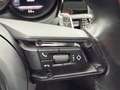 Porsche Macan T 2.0 Turbo PDK-Chrono-360-ACC-21inch-Full BTW Schwarz - thumbnail 20