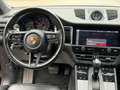 Porsche Macan T 2.0 Turbo PDK-Chrono-360-ACC-21inch-Full BTW Schwarz - thumbnail 10