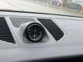 Porsche Macan T 2.0 Turbo PDK-Chrono-360-ACC-21inch-Full BTW Schwarz - thumbnail 16