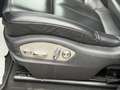 Porsche Macan T 2.0 Turbo PDK-Chrono-360-ACC-21inch-Full BTW Schwarz - thumbnail 13