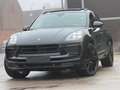 Porsche Macan T 2.0 Turbo PDK-Chrono-360-ACC-21inch-Full BTW Schwarz - thumbnail 2