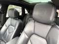 Porsche Macan T 2.0 Turbo PDK-Chrono-360-ACC-21inch-Full BTW Schwarz - thumbnail 14