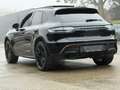 Porsche Macan T 2.0 Turbo PDK-Chrono-360-ACC-21inch-Full BTW Schwarz - thumbnail 4