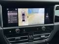 Porsche Macan T 2.0 Turbo PDK-Chrono-360-ACC-21inch-Full BTW Schwarz - thumbnail 17