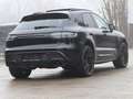 Porsche Macan T 2.0 Turbo PDK-Chrono-360-ACC-21inch-Full BTW Schwarz - thumbnail 6